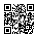 B43255A5187M QRCode