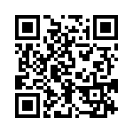 B43255A9107M QRCode