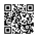 B43255A9826M QRCode