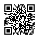 B43255E2687M QRCode