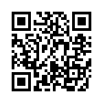 B432J11ZQ22M QRCode