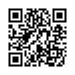 B432J1ZQ2 QRCode