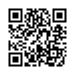 B432J2ZQ2 QRCode