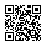 B43305A2158M62 QRCode