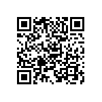 B43305A2228M000 QRCode