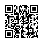 B43305A2337M80 QRCode