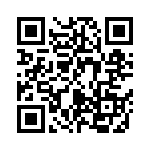 B43305A2337M82 QRCode