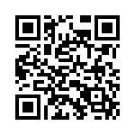 B43305A2338M62 QRCode