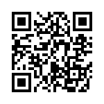 B43305A2567M87 QRCode