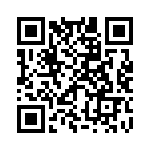 B43305A2687M60 QRCode