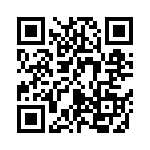 B43305A2687M67 QRCode