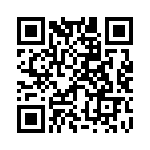 B43305A2827M60 QRCode