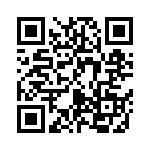 B43305A5107M82 QRCode