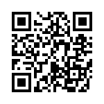 B43305A5157M QRCode