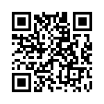 B43305A5187M60 QRCode