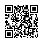 B43305A5187M62 QRCode