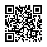 B43305A5227M62 QRCode