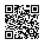 B43305A5227M67 QRCode