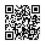 B43305A5277M82 QRCode