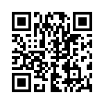 B43305A5397M62 QRCode