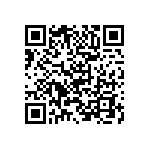 B43305A5477M000 QRCode