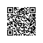 B43305A5477M007 QRCode