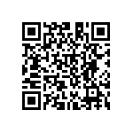 B43305A5567M000 QRCode