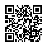 B43305A5687M82 QRCode