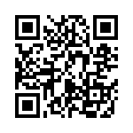 B43305A5687M87 QRCode