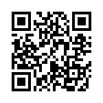 B43305A5826M62 QRCode