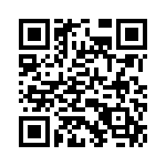 B43305A5826M80 QRCode