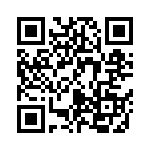 B43305A5826M82 QRCode