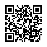 B43305A5827M80 QRCode