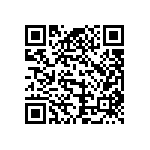 B43305A9108M002 QRCode