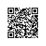 B43305A9108M007 QRCode