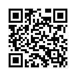 B43305A9127M60 QRCode