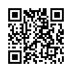 B43305A9127M67 QRCode