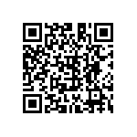 B43305A9187M000 QRCode