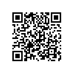 B43305A9227M000 QRCode