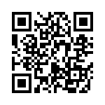 B43305A9227M62 QRCode