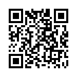 B43305A9227M80 QRCode