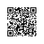 B43305A9337M000 QRCode