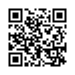 B43305A9337M82 QRCode