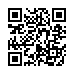 B43305A9397M82 QRCode