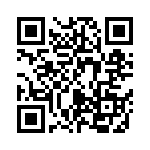 B43305A9397M87 QRCode