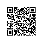 B43305A9477M067 QRCode