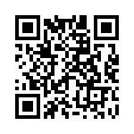 B43305A9477M60 QRCode