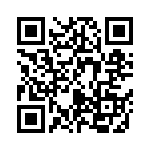 B43305A9567M87 QRCode