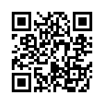 B43305A9827M62 QRCode