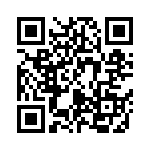 B43305A9827M80 QRCode